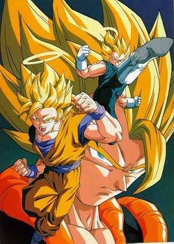 la fusion